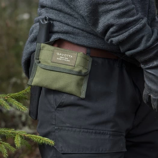 Savotta Pocket Saw 8 Savotta Pocket Saw - Image 6