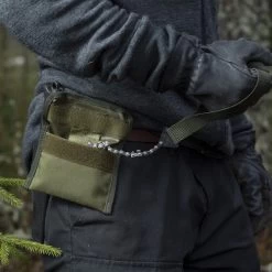 Savotta Pocket Saw 16 Savotta Pocket Saw -Outdoor Tool and Knife Shop 36466 SAV0873749 07