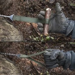 Savotta Pocket Saw 17 Savotta Pocket Saw -Outdoor Tool and Knife Shop 36466 SAV0873749 08