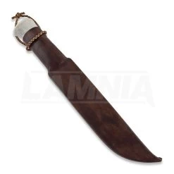 Tommi Mäkelä Leuku 7 Tommi Mäkelä Leuku -Outdoor Tool and Knife Shop 36565 TMM011 03