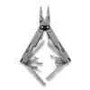 SOG Power Access Deluxe Multitool PA2001-CP 2 SOG Power Access Deluxe Multitool PA2001-CP -Outdoor Tool and Knife Shop 36667 SOGPA2001 CP 01