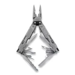 SOG Power Access Deluxe Multitool PA2001-CP