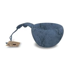 Kupilka Drinking Vessel 3.7 Dl 9 Kupilka Drinking Vessel 3.7 Dl -Outdoor Tool and Knife Shop 36697 KP303707B 04