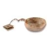 Kupilka Eating Vessel / Soup Bowl 1 Kupilka Eating Vessel / Soup Bowl -Outdoor Tool and Knife Shop 36701 KPERARUAS 01