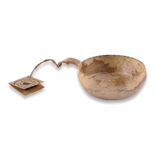 Kupilka Eating Vessel / Soup Bowl 3 Kupilka Eating Vessel / Soup Bowl