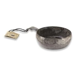 Kupilka Eating Vessel / Soup Bowl 8 Kupilka Eating Vessel / Soup Bowl -Outdoor Tool and Knife Shop 36701 KPERARUAS 02