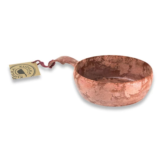 Kupilka Eating Vessel / Soup Bowl 5 Kupilka Eating Vessel / Soup Bowl - Image 3