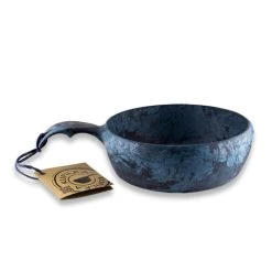 Kupilka Eating Vessel / Soup Bowl 11 Kupilka Eating Vessel / Soup Bowl -Outdoor Tool and Knife Shop 36701 KPERARUAS 05
