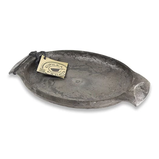 Kupilka Á La Carte Plate 4 Kupilka Á La Carte Plate - Image 2