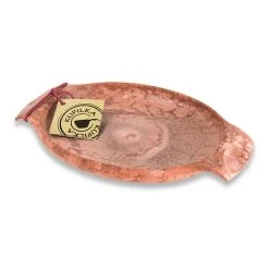 Kupilka Á La Carte Plate 12 Kupilka Á La Carte Plate -Outdoor Tool and Knife Shop 36702 KPERARULA 03