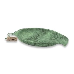 Kupilka Á La Carte Plate 13 Kupilka Á La Carte Plate -Outdoor Tool and Knife Shop 36702 KPERARULA 04