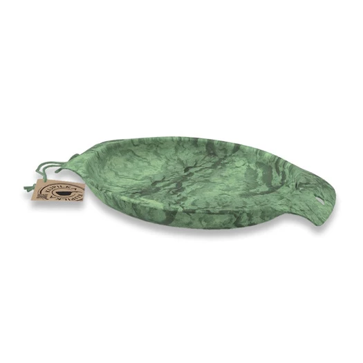 Kupilka Á La Carte Plate 6 Kupilka Á La Carte Plate - Image 4