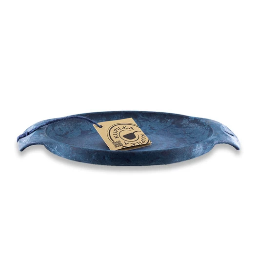 Kupilka Á La Carte Plate 7 Kupilka Á La Carte Plate - Image 5