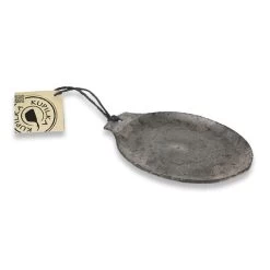 Kupilka Small Plate 7 Kupilka Small Plate -Outdoor Tool and Knife Shop 36703 KPPLAUT 02