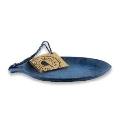 Kupilka Small Plate 8 Kupilka Small Plate -Outdoor Tool and Knife Shop 36703 KPPLAUT 03