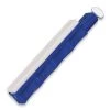 Lansky Sapphire Polishing Hone, Super Fine -Outdoor Tool and Knife Shop 3693 LS2000 01