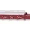 Lansky Serrated, Fine 1 Lansky Serrated, Fine -Outdoor Tool and Knife Shop 3694 LS11 01