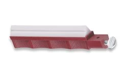 Lansky Serrated, Fine