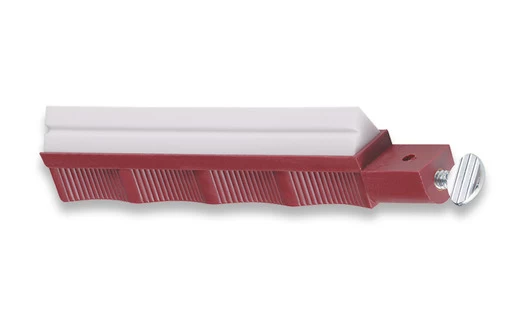 Lansky Serrated, Fine 3 Lansky Serrated, Fine