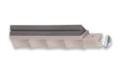 Lansky Serrated, Medium