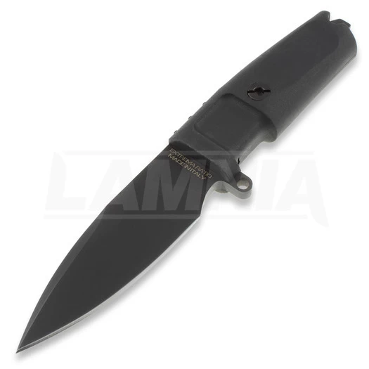Extrema Ratio Shrapnel OG Knife 3 Extrema Ratio Shrapnel OG Knife