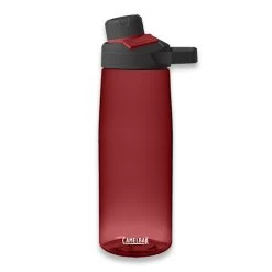 CamelBak Chute Mag 0,75L 8 CamelBak Chute Mag 0,75L -Outdoor Tool and Knife Shop 37364 CBCHUTEM075 02