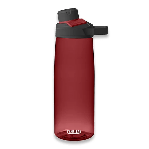 CamelBak Chute Mag 0,75L 4 CamelBak Chute Mag 0,75L - Image 2