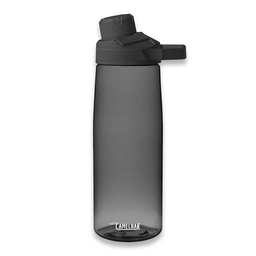 CamelBak Chute Mag 0,75L 5 CamelBak Chute Mag 0,75L - Image 3