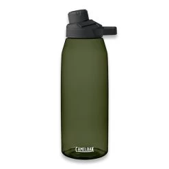 CamelBak Chute Mag 0,75L 11 CamelBak Chute Mag 0,75L -Outdoor Tool and Knife Shop 37364 CBCHUTEM075 05