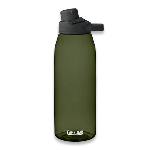 CamelBak Chute Mag 0,75L 7 CamelBak Chute Mag 0,75L - Image 5