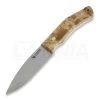Casström No.10 Swedish Forest Knife 2 Casström No.10 Swedish Forest Knife -Outdoor Tool and Knife Shop 37392 CM1310K720 02