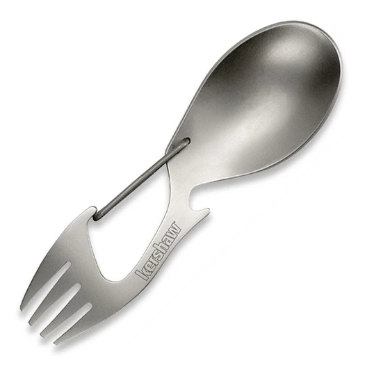 Kershaw Ration Multitool 3 Kershaw Ration Multitool