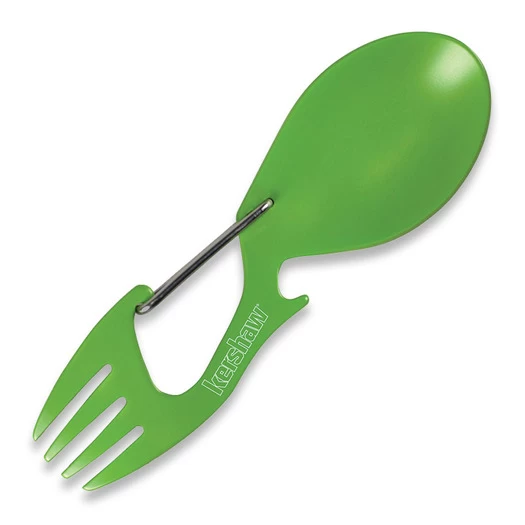 Kershaw Ration Multitool 4 Kershaw Ration Multitool - Image 2