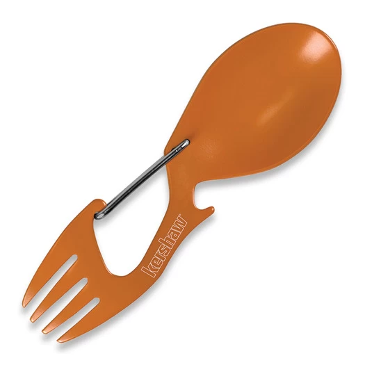 Kershaw Ration Multitool 5 Kershaw Ration Multitool - Image 3