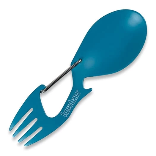 Kershaw Ration Multitool 6 Kershaw Ration Multitool - Image 4