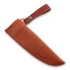 Roselli RW40 Sheath RW40T 1 Roselli RW40 Sheath RW40T -Outdoor Tool and Knife Shop 37528 RRW40Tu 01