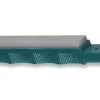 Lansky Ceramic Medium 1 Lansky Ceramic Medium -Outdoor Tool and Knife Shop 3757 LS280 01