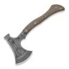 TOPS Hammer Hawk Tomahawk HAMH01 2 TOPS Hammer Hawk Tomahawk HAMH01 -Outdoor Tool and Knife Shop 37779 TPHAMH01 01