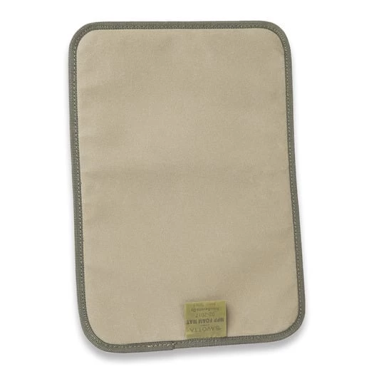 Savotta Multi Purpose Foam Mat 4 Savotta Multi Purpose Foam Mat - Image 2