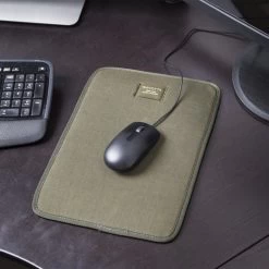 Savotta Multi Purpose Foam Mat 8 Savotta Multi Purpose Foam Mat -Outdoor Tool and Knife Shop 37942 SAV0109980 03