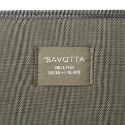 Savotta Multi Purpose Foam Mat 9 Savotta Multi Purpose Foam Mat -Outdoor Tool and Knife Shop 37942 SAV0109980 04