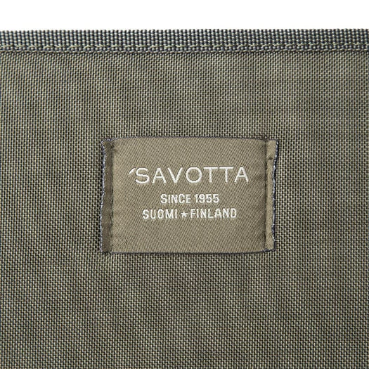 Savotta Multi Purpose Foam Mat 6 Savotta Multi Purpose Foam Mat - Image 4
