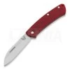 Benchmade Proper Folding Knife 1 Benchmade Proper Folding Knife -Outdoor Tool and Knife Shop 38001 BM319PRO 01