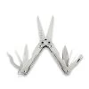 SOG Crosscut 2.0 Multi Tool CC51-CP 1 SOG Crosscut 2.0 Multi Tool CC51-CP -Outdoor Tool and Knife Shop 38839 SOGCC51 CP 01