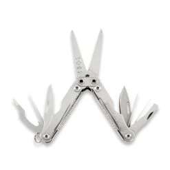 SOG Crosscut 2.0 Multi Tool CC51-CP