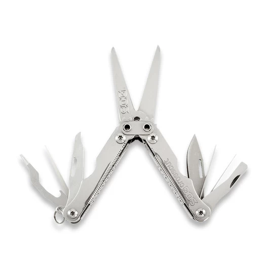 SOG Crosscut 2.0 Multi Tool CC51-CP 3 SOG Crosscut 2.0 Multi Tool CC51-CP