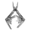 SOG PowerPint Bead Blast PP1001-CP 1 SOG PowerPint Bead Blast PP1001-CP -Outdoor Tool and Knife Shop 38841 SOGPP1001 CP 01
