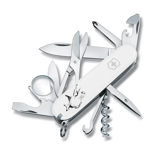 Victorinox Riekko By Teemu Järvi Multitool 3 Victorinox Riekko By Teemu Järvi Multitool