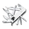 Victorinox Karhu By Teemu Järvi Multitool 2 Victorinox Karhu By Teemu Järvi Multitool -Outdoor Tool and Knife Shop 39276 VN147137RTJ1B 01