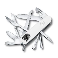 Victorinox Karhu By Teemu Järvi Multitool